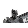 SPECNA ARMS - AEG SA-CO5 TAN CORE SPECNA ARMS - 3