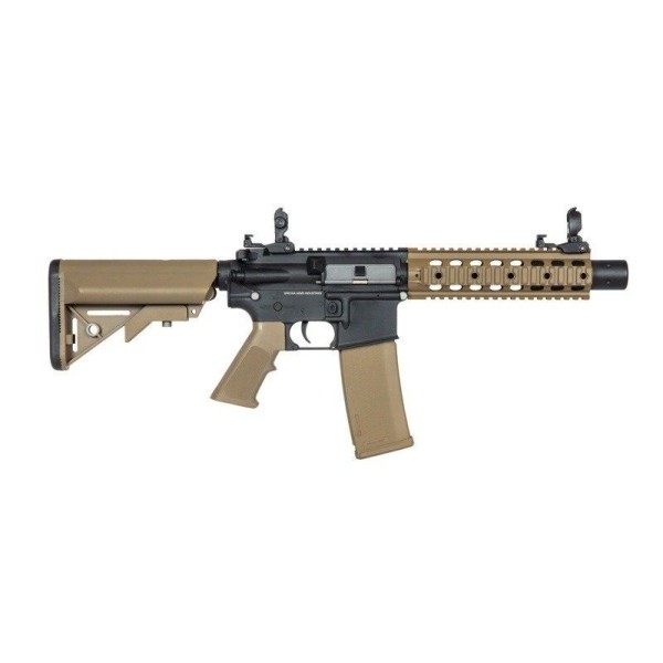 SPECNA ARMS - AEG SA-CO5 TAN CORE SPECNA ARMS - 1