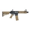 SPECNA ARMS - AEG SA-CO5 TAN CORE SPECNA ARMS - 1