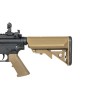 SPECNA ARMS - AEG SA-CO5 TAN CORE SPECNA ARMS - 4