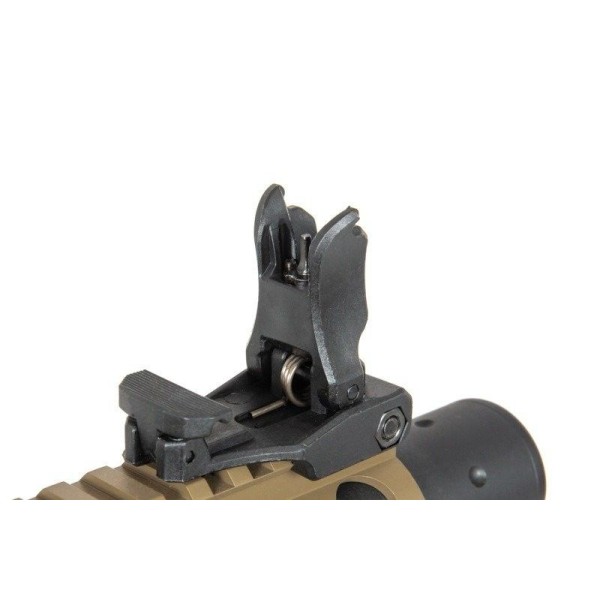 SPECNA ARMS - AEG SA-CO5 TAN CORE SPECNA ARMS - 5