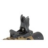 SPECNA ARMS - AEG SA-CO5 TAN CORE SPECNA ARMS - 5
