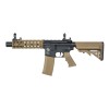 SPECNA ARMS - AEG SA-CO5 TAN CORE SPECNA ARMS - 2