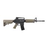 SPECNA ARMS - M4 AEG SA-C01 TAN CORE SPECNA ARMS - 1