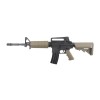 SPECNA ARMS - M4 AEG SA-C01 TAN CORE SPECNA ARMS - 2