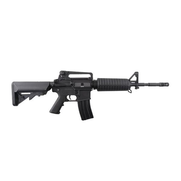 SPECNA ARMS - M4 AEG SA-C01 CORE SPECNA ARMS - 1