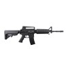 SPECNA ARMS - M4 AEG SA-C01 CORE SPECNA ARMS - 1