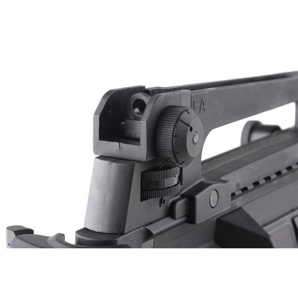SPECNA ARMS - M4 AEG SA-C01 CORE SPECNA ARMS - 3