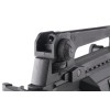 SPECNA ARMS - M4 AEG SA-C01 CORE SPECNA ARMS - 3