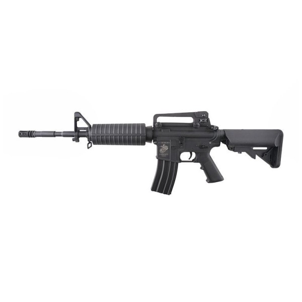 SPECNA ARMS - M4 AEG SA-C01 CORE SPECNA ARMS - 2