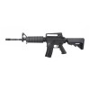 SPECNA ARMS - M4 AEG SA-C01 CORE SPECNA ARMS - 2