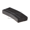 SPECNA ARMS - LOT DE 5 CHARGEURS M4 POLYMERE 140 BILLES SPECNA ARMS - 3