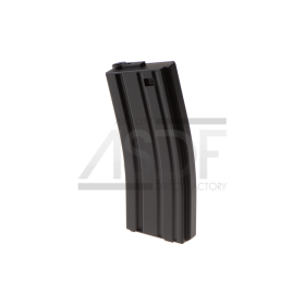 SPECNA ARMS - LOT DE 5 CHARGEURS M4 POLYMERE 140 BILLES SPECNA ARMS - 2