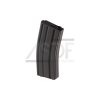 SPECNA ARMS - LOT DE 5 CHARGEURS M4 POLYMERE 140 BILLES SPECNA ARMS - 1