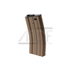 SPECNA ARMS - LOT DE 5 CHARGEURS M4 POLYMERE 140 BILLES SPECNA ARMS - 4