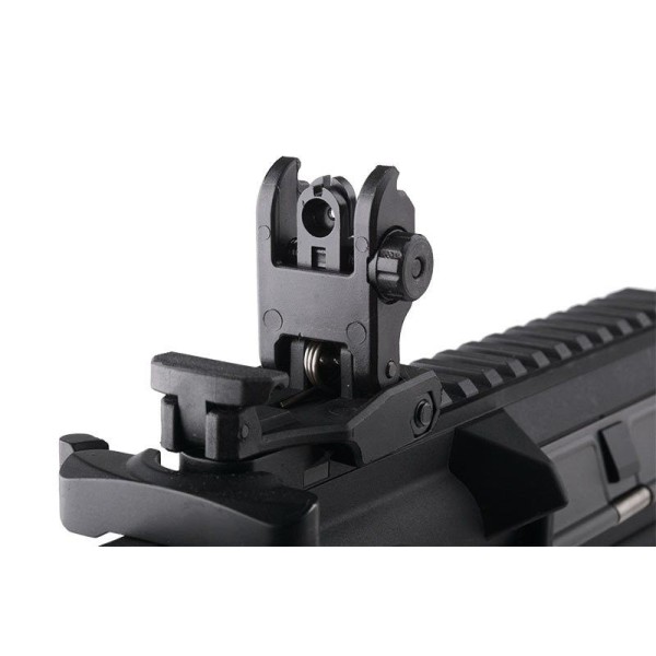 SPECNA ARMS - SA-C03 CORE AEG SPECNA ARMS - 3