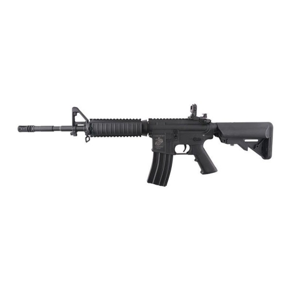 SPECNA ARMS - SA-C03 CORE AEG SPECNA ARMS - 2