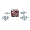 DIABLO - LOT DE 20 CARTOUCHES CO2 DIABLO - 1
