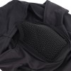 WOSPORT  - BALACLAVA AVEC GRILLAGE WOSPORT - 7
