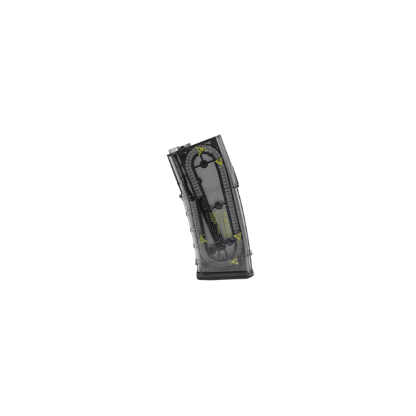 G&G - SSG-1 SPECIAL SPEEDSOFT G&G - Guay Guay Armament - 6