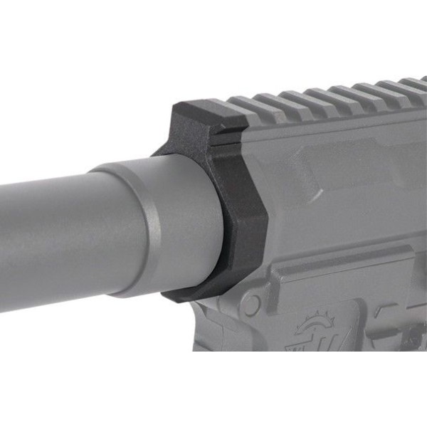 G&G - SSG-1 SPECIAL SPEEDSOFT G&G - Guay Guay Armament - 7