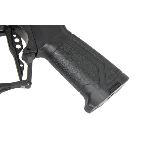 G&G - SSG-1 SPECIAL SPEEDSOFT G&G - Guay Guay Armament - 8