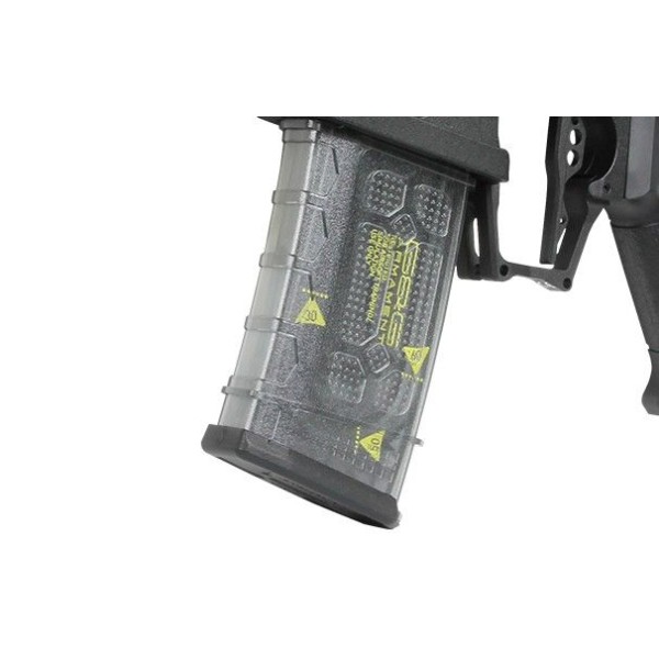 G&G - SSG-1 SPECIAL SPEEDSOFT G&G - Guay Guay Armament - 10