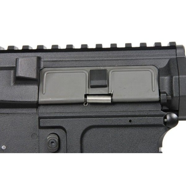 G&G - SSG-1 SPECIAL SPEEDSOFT G&G - Guay Guay Armament - 13