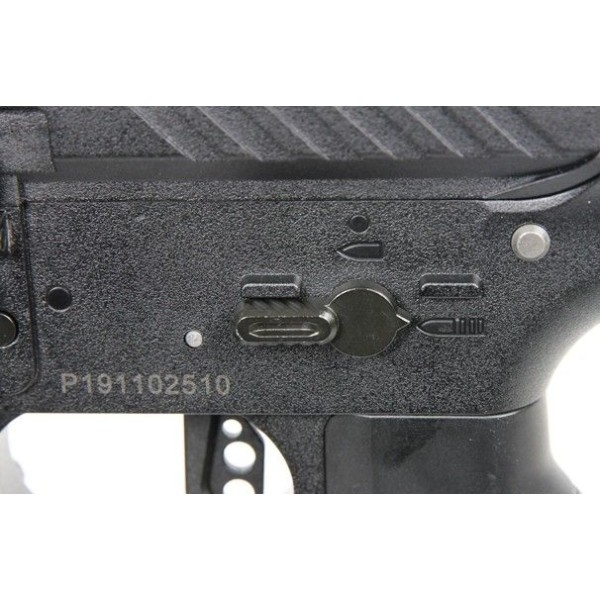 G&G - SSG-1 SPECIAL SPEEDSOFT G&G - Guay Guay Armament - 9