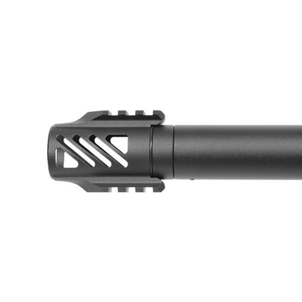 G&G - SSG-1 SPECIAL SPEEDSOFT G&G - Guay Guay Armament - 14