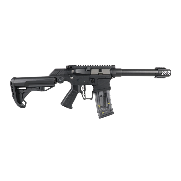 G&G - SSG-1 SPECIAL SPEEDSOFT G&G - Guay Guay Armament - 15