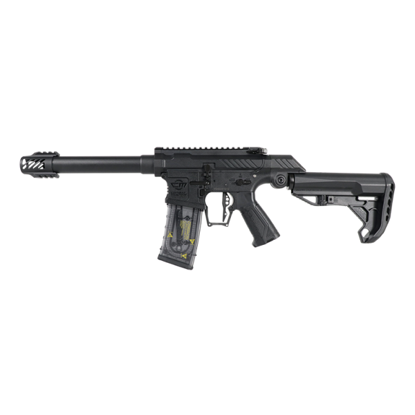 G&G - SSG-1 SPECIAL SPEEDSOFT G&G - Guay Guay Armament - 16