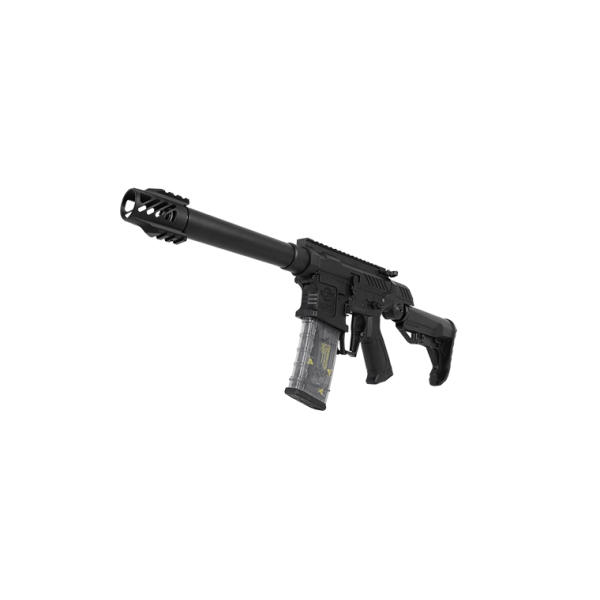 G&G - SSG-1 SPECIAL SPEEDSOFT G&G - Guay Guay Armament - 4