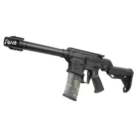 G&G - SSG-1 SPECIAL SPEEDSOFT-29435