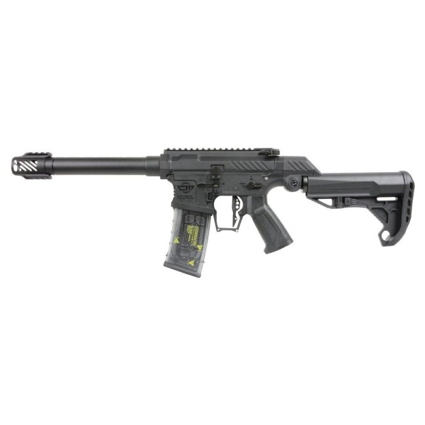 G&G - SSG-1 SPECIAL SPEEDSOFT G&G - Guay Guay Armament - 17
