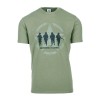 VAN OS - T-SHIRT BROTHERS IN ARMS VAN OS - 1