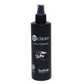 BOLLE - SPRAY NETTOYANT ANTIBUE-29468