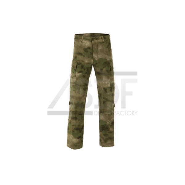 INVADER GEAR - Pantalon Revenger TDU Pants - Atacs FG (Ever INVADER GEAR - 2