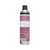 SWISS ARMS - BOUTEILLE DE GAZ HEAVY GAZ SEC 110 PSI SWISS ARMS - 2