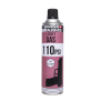 SWISS ARMS - BOUTEILLE DE GAZ HEAVY GAZ SEC 110 PSI SWISS ARMS - 1