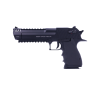 CYBER GUN - DESERT EAGLE L6 CO2 FULL AUTO CYBER GUN - 1