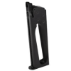 CYBER GUN - CHARGEUR 1911 CO2 17 billes CYBER GUN - 1