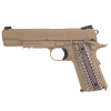 CYBER GUN - COLT 1911 M45A1 CO2 CYBER GUN - 1