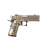 AAC - TR45 SPARTIAT CERAKOTE Golden eagle - 1