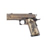 AAC - TR45 SPARTIAT CERAKOTE Golden eagle - 2