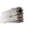 AAC - TR45 SPARTIAT CERAKOTE Golden eagle - 3