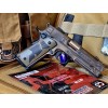 AAC - TR45 SPARTIAT CERAKOTE Golden eagle - 4