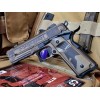 AAC - TR45 SPARTIAT CERAKOTE Golden eagle - 5