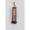 VB POWER - BATTERIE LIPO POUR PISTOLET AEP 7.4V VB POWER - 1