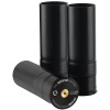 TAGINN - SHELL EVO GREEN GAS TAGINN INOVATION - 4